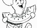 Winnie the Pooh Halloween Coloring Pages Winnie the Pooh Halloween Coloring Pages at Getcolorings