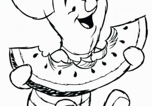 Winnie the Pooh Halloween Coloring Pages Winnie the Pooh Halloween Coloring Pages at Getcolorings