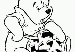 Winnie the Pooh Halloween Coloring Pages Winnie the Pooh Halloween Coloring Pages Coloring Home