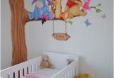 Winnie the Pooh Nursery Wall Murals Kinderkamer Winnie the Pooh Google Zoeken