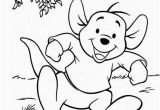 Winnie the Pooh Printable Coloring Pages Coloring Pages Winnie the Pooh Page 10 Printable