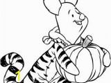 Winnie the Pooh Printable Coloring Pages Free Printable Winnie the Pooh Coloring Pages for Kids