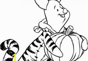 Winnie the Pooh Printable Coloring Pages Free Printable Winnie the Pooh Coloring Pages for Kids