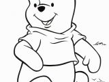 Winnie the Pooh Printable Coloring Pages Pin by Zsuzsi Takács Kovács On Winnie the Pooh Applique