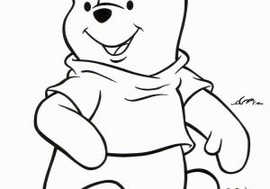 Winnie the Pooh Printable Coloring Pages Pin by Zsuzsi Takács Kovács On Winnie the Pooh Applique