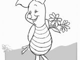 Winnie the Pooh Printable Coloring Pages Pin On Birthdays
