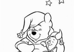 Winnie the Pooh Rabbit Coloring Pages 147 Best Winnie the Pooh Coloring Images On Pinterest