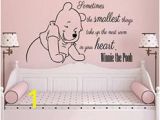 Winnie the Pooh Wall Mural Stencils Stenciling & Wall Decor Sale Kmart