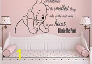 Winnie the Pooh Wall Mural Stencils Stenciling & Wall Decor Sale Kmart