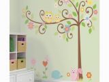 Winnie the Pooh Wall Murals 32 the Best Winnie the Pooh Bedroom Decorating Ideas Pics