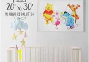 Winnie the Pooh Wall Murals 59 Best Winnie the Pooh Images