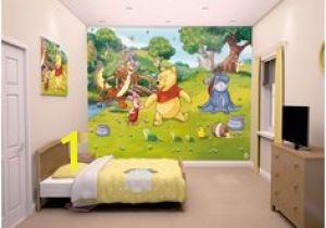 Winnie the Pooh Wallpaper Murals 28 Best 12 Panel Wallpaper Murals Images