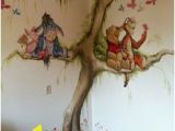 Winnie the Pooh Wallpaper Murals 801 Best Cute Winnie the Pooh Images