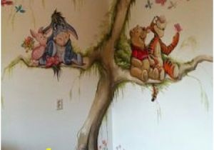 Winnie the Pooh Wallpaper Murals 801 Best Cute Winnie the Pooh Images