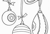 Winter Coloring Pages Printable Christmas that are Easy to Draw Free Winter Coloring Pages