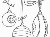 Winter Coloring Pages Printable Christmas that are Easy to Draw Free Winter Coloring Pages