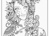 Winter Coloring Pages Printable Snow Coloring Pages Elegant Winter Coloring New S S Media Cache Ak0