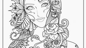 Winter Coloring Pages Printable Snow Coloring Pages Elegant Winter Coloring New S S Media Cache Ak0