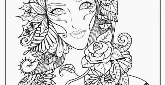 Winter Coloring Pages Printable Snow Coloring Pages Elegant Winter Coloring New S S Media Cache Ak0