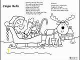 Winter Holiday Coloring Pages Printable 15 Winter Holiday Coloring Pages for Kids with Images