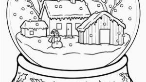 Winter Holiday Coloring Pages Printable Christmas Holiday Printable Coloring Pages