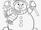 Winter Holiday Coloring Pages Printable Pin On Popular Holiday Coloring Pages