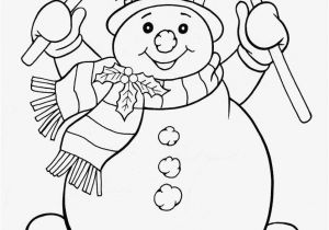 Winter Holiday Coloring Pages Printable Pin On Popular Holiday Coloring Pages