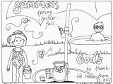 Winter Printable Coloring Pages Luxury Winter Coloring Pages Adults Printable Katesgrove