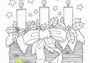 Winter solstice Coloring Pages 163 Best Pagen Coloring Pages Images On Pinterest