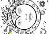 Winter solstice Coloring Pages 163 Best Pagen Coloring Pages Images On Pinterest