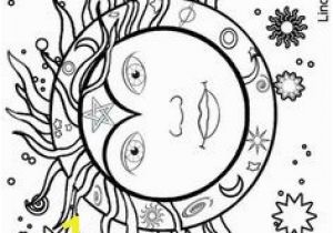 Winter solstice Coloring Pages 163 Best Pagen Coloring Pages Images On Pinterest