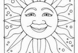 Winter solstice Coloring Pages 446 Best Paper Images On Pinterest