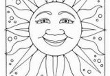 Winter solstice Coloring Pages 446 Best Paper Images On Pinterest