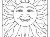 Winter solstice Coloring Pages 446 Best Paper Images On Pinterest