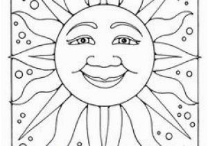 Winter solstice Coloring Pages 446 Best Paper Images On Pinterest