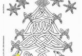 Winter solstice Coloring Pages 67 Best Coloring Sheets Images On Pinterest