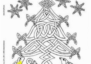 Winter solstice Coloring Pages 67 Best Coloring Sheets Images On Pinterest