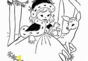 Winter solstice Coloring Pages Summer Coloring Pages Kinderland Collaborative