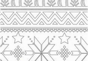 Winter solstice Coloring Pages Winter solstice Book Illustrations Surrealism