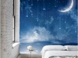 Winter Wonderland Wall Mural 21 Verschiedene Tapetendesigns Für Ihr Zimmer