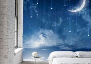 Winter Wonderland Wall Mural 21 Verschiedene Tapetendesigns Für Ihr Zimmer