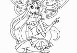 Winx Believix Coloring Pages Believix Winx Club Coloring Pages Winx Club Coloring Pages