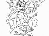 Winx Believix Coloring Pages Believix Winx Club Coloring Pages Winx Club Coloring Pages