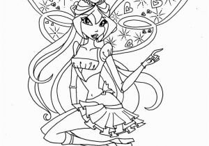 Winx Believix Coloring Pages Believix Winx Club Coloring Pages Winx Club Coloring Pages