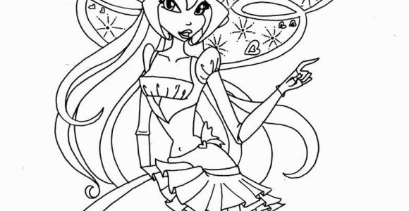 Winx Believix Coloring Pages Believix Winx Club Coloring Pages Winx Club Coloring Pages