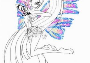 Winx Believix Coloring Pages Pin by Gratia On Winx Club