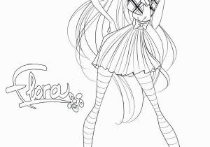 Winx Believix Coloring Pages Pin by Gülsen Gün ztaykutlu On Prenses Boyama