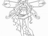 Winx Believix Coloring Pages Pin Von Jennifer Mitchell Auf Winxclub