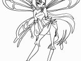 Winx Believix Coloring Pages Winx Club Coloring Pages Google Search