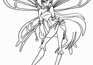 Winx Believix Coloring Pages Winx Club Coloring Pages Google Search